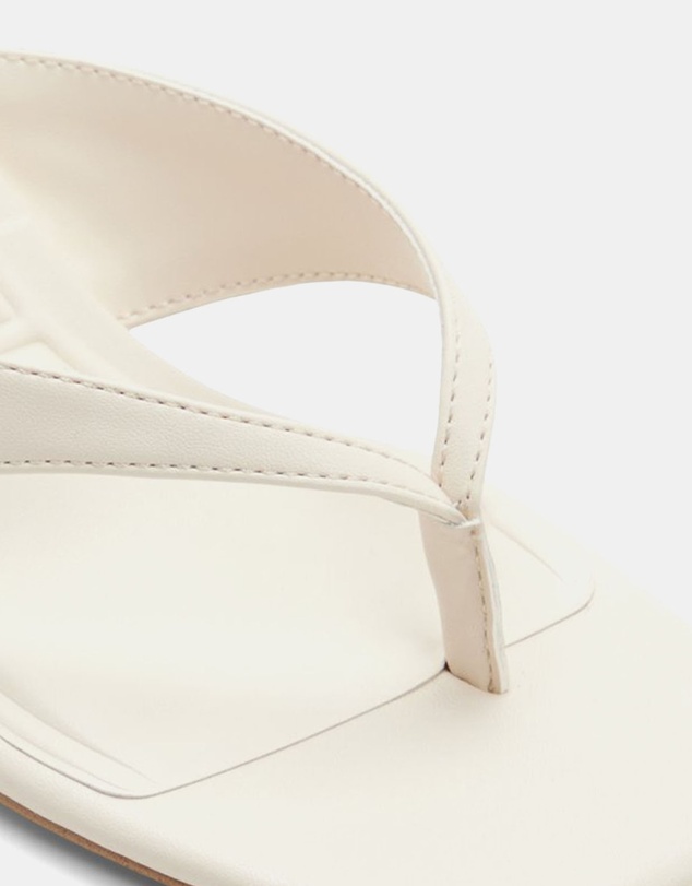 ALDO - Antonina Heels
