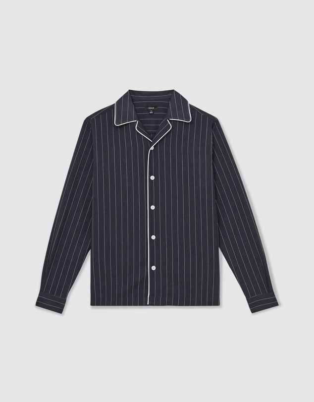 REISS - Strella Shirt
