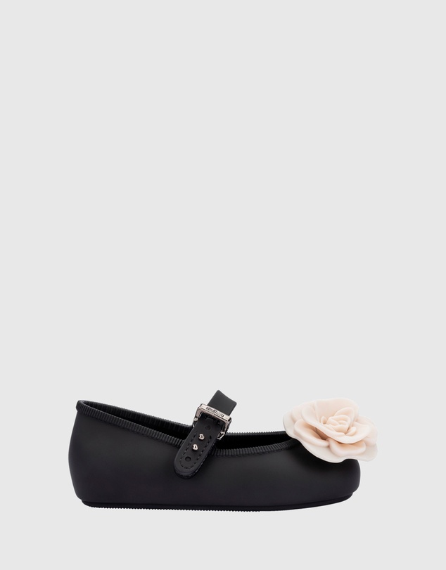 Melissa - Mini Melissa Soft Ballerina Petals