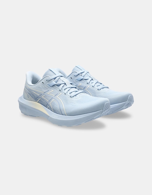 ASICS - GT-1000 15 - Women's