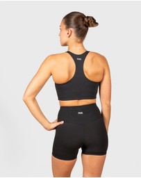 TWL - Elevate Shorts 4.5