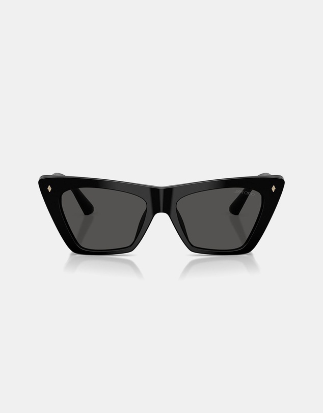 Jimmy Choo - 0JC5062U
