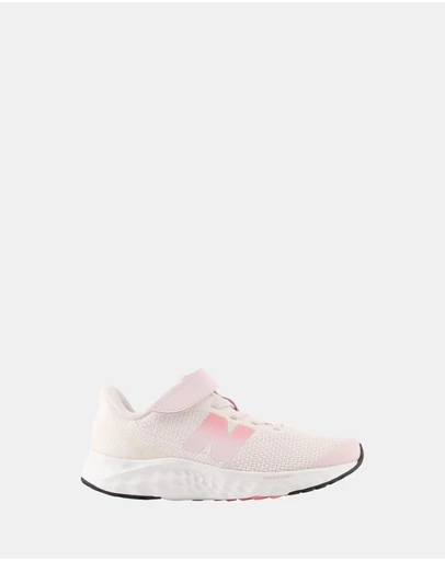 New Balance - Arishi V4 Pre-School