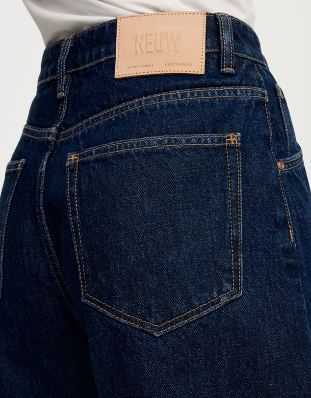 Neuw - Carly Shorts