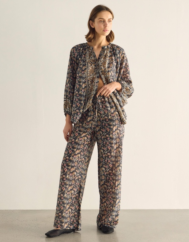 Auguste The Label - Martha Pants