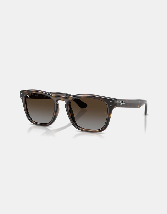 Ray-Ban - 0RB2238