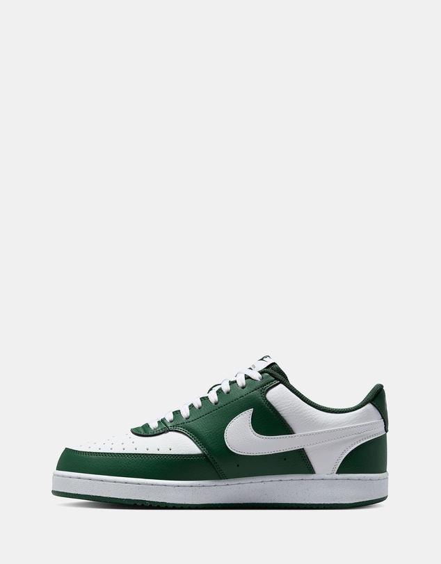 Nike - Court Vision Low Mens