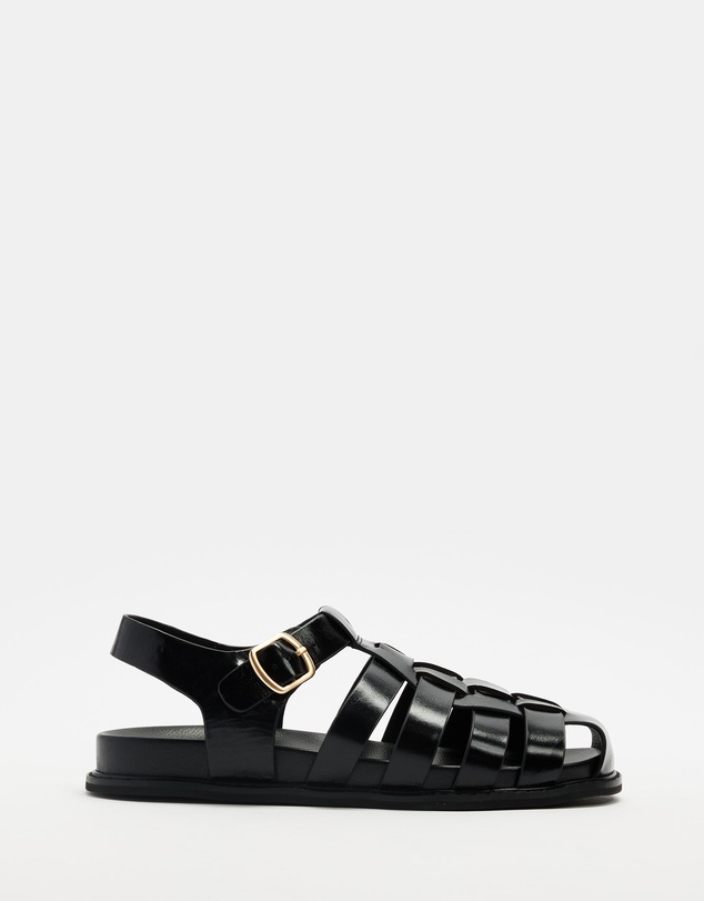 Mollini - Vefra Sandals