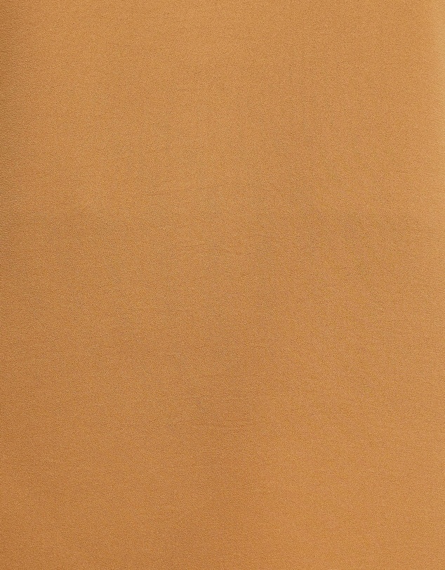 Belle & Bloom - Feel For You V-Neck Top