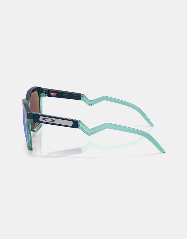Oakley - HSTN SQ