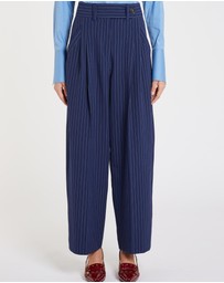 Marella - Capo Trouser