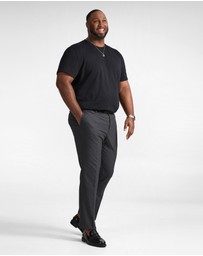 Johnny Bigg - Raymond Slim Elastic Pant