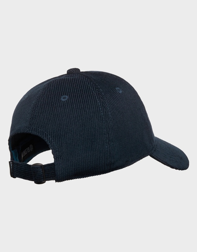 Element - Mens Fluky Dad Cap