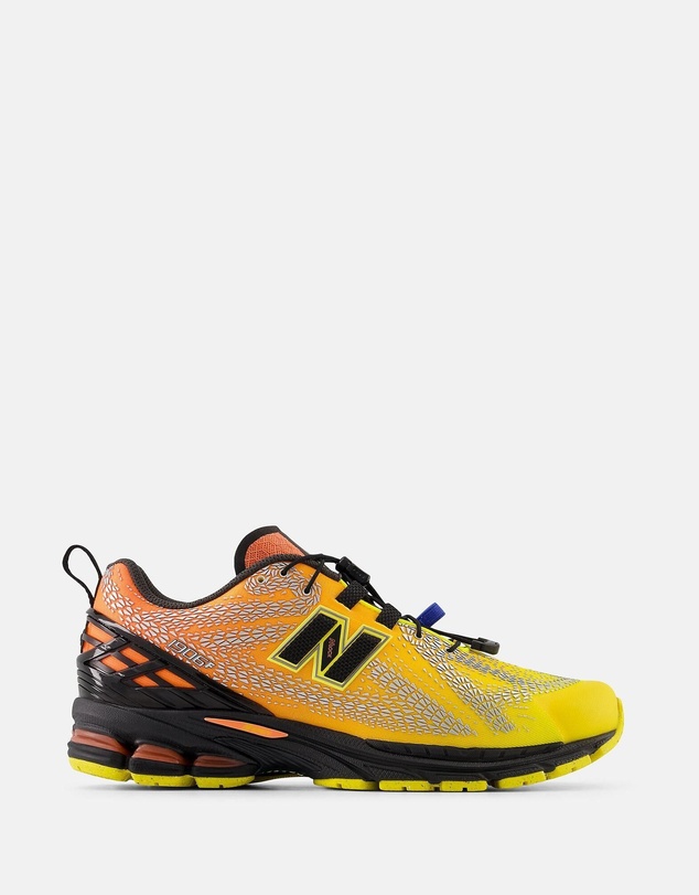 New Balance - U1906F - Unisex