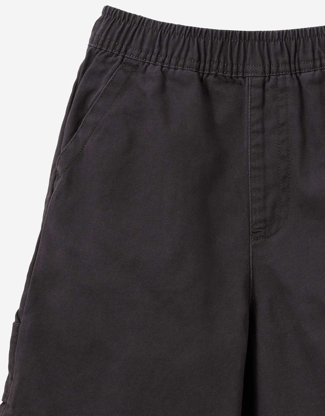 Cotton On Kids - Cooper Short