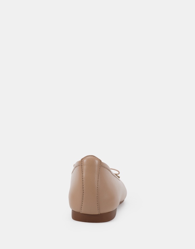 Clarks - Yumi Nude