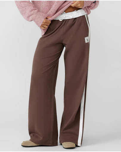 Lorna Jane - Dance Pants