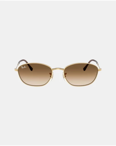 Ray-Ban - 0RB3749