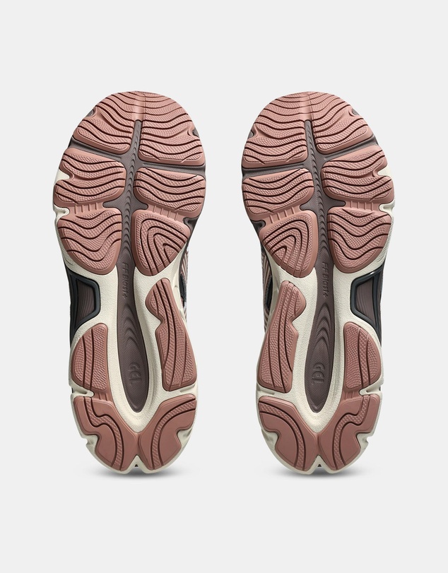 ASICS - GEL-Nyc 2.0 - Unisex