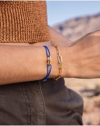 PIG&HEN - Mia Bracelet