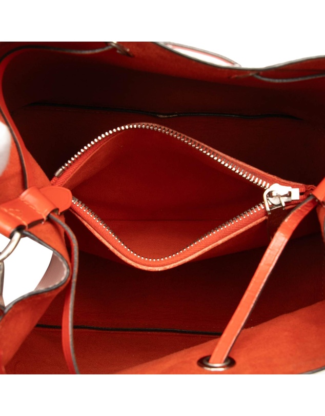 Pre-Loved by Azura Reborn - Pre-Loved Epi Neonoe MM