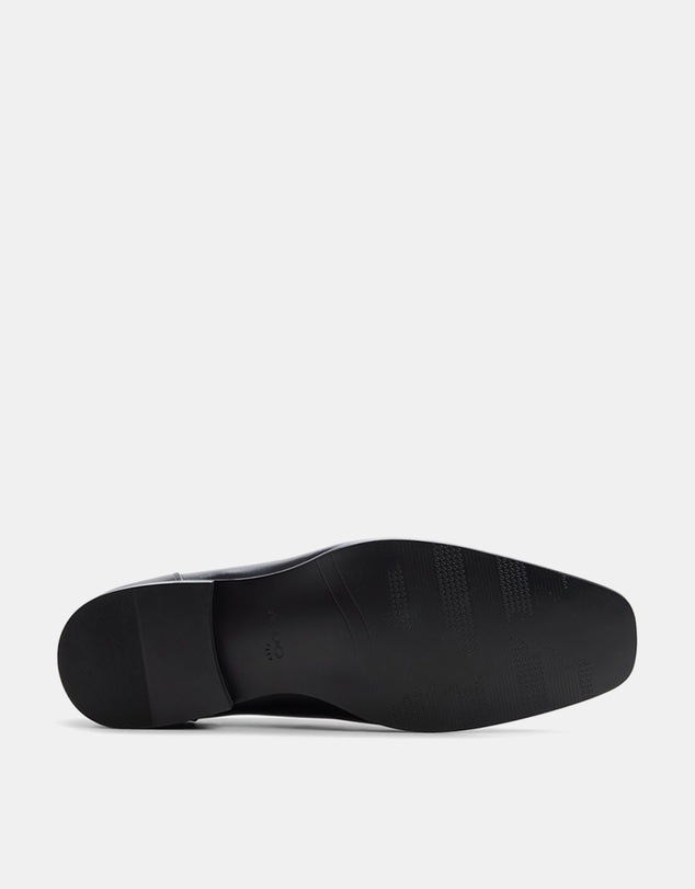ALDO - Santillo Dress Shoes