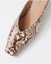 MIDAS - Pocan Mi