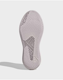 adidas Sportswear - CLIMACOOL Laced Shoes Unisex