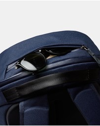 Bellroy - Via Backpack