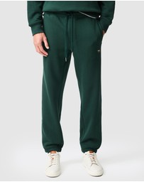 Rodd & Gunn - Otago Track Pant
