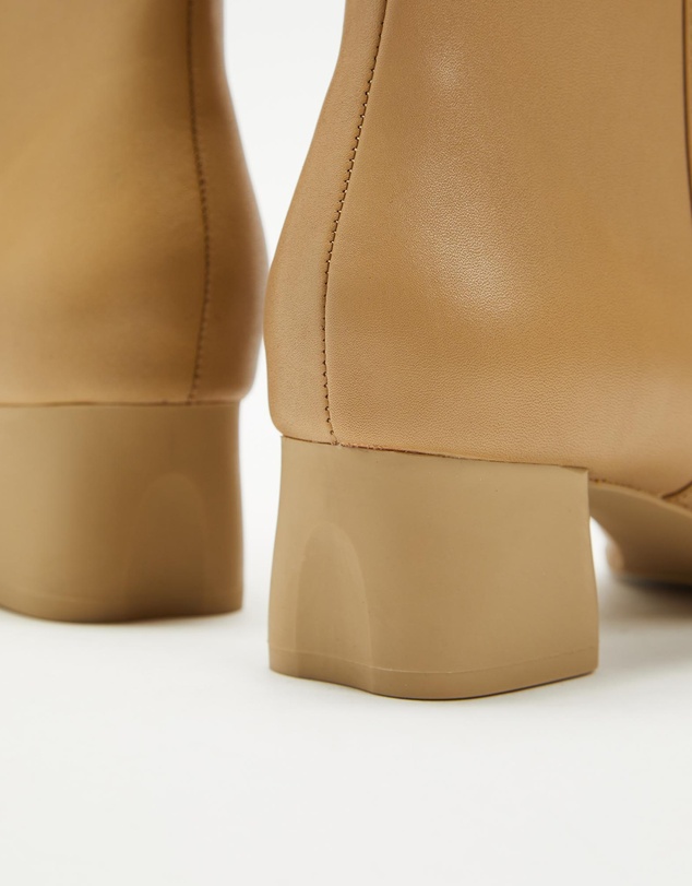 Camper - Katie Boots - Women's
