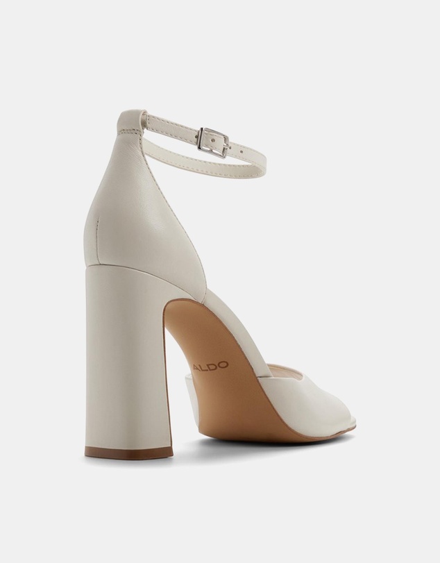ALDO - Florianna Heels