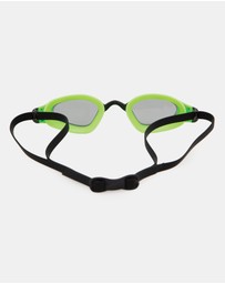 Nike - Valiant Goggles