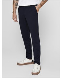 Only & Sons - Mark Slim Pants
