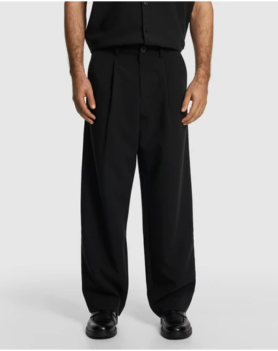 yd. - Stephen Baggy Chino