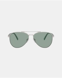 Prada - PR A58S