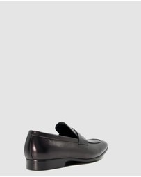 Dune London - Server - Black