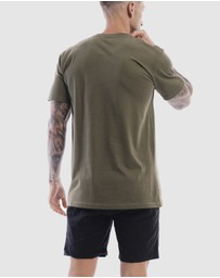 DVNT - 3-Pack Devoid Premium Tee