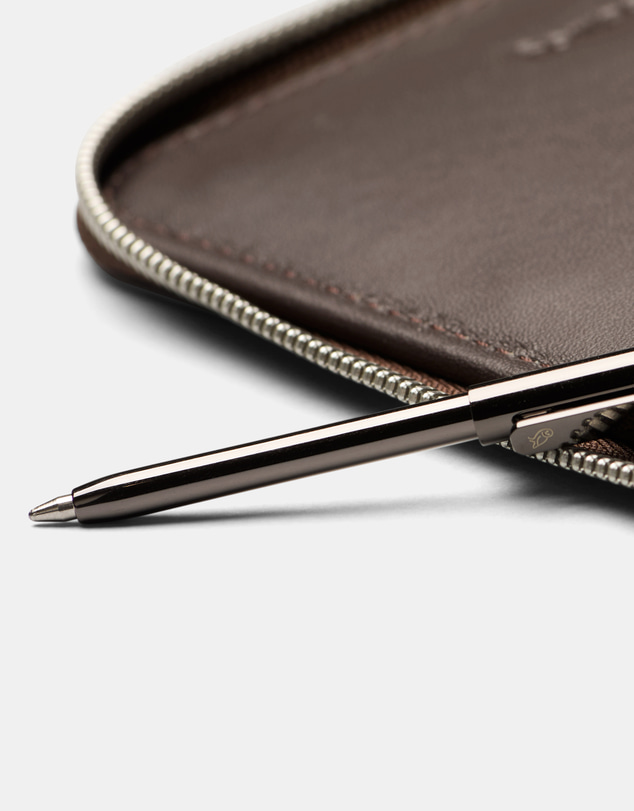 Bellroy - Travel Folio