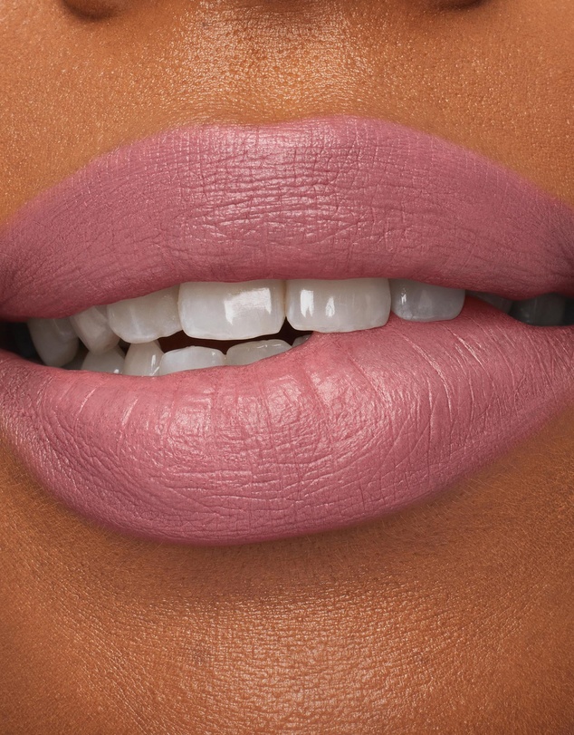 MAC - MACximal Silky Matte Lipstick - You Wouldn't Get It
