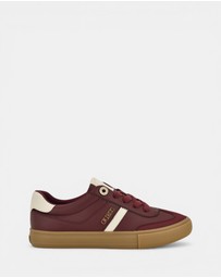 GUESS - Loui Sneakers
