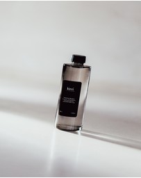 Kirri by Scent Australia Home - Botanical Gardens Wood Diffuser Refill (100ml) Duo