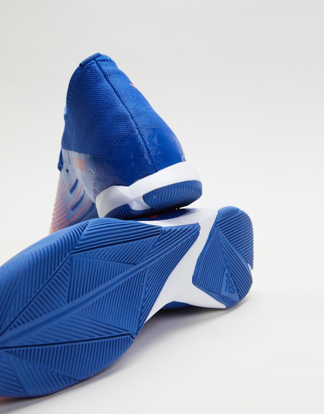 adidas Performance - Predator Edge.3 Indoor Boots