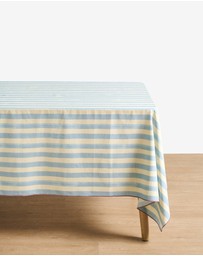 Linen House - Como Tablecloth