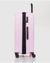 Nere - Stori Check-In 75cm Suitcase