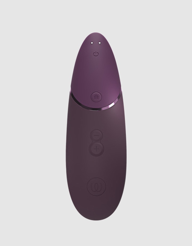 Womanizer - Next