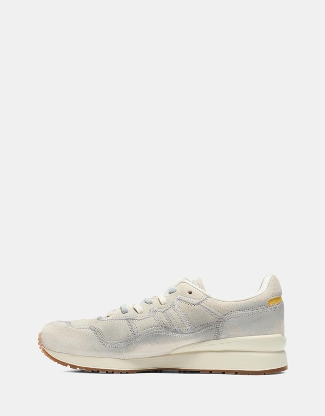 Onitsuka Tiger - Tiger Ally Stitch - Unisex