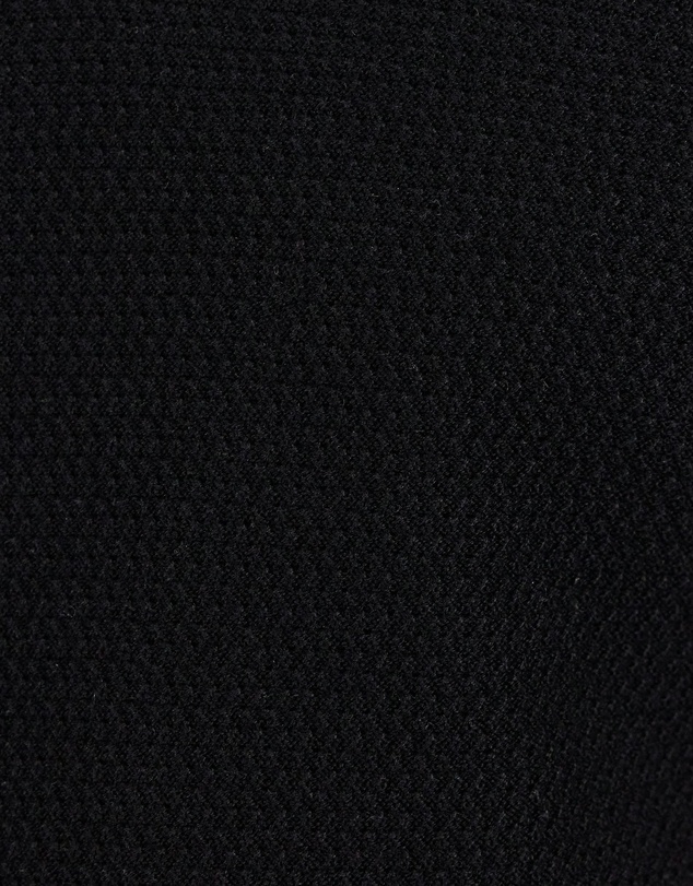 Tarocash - Omal Zip Knit Polo