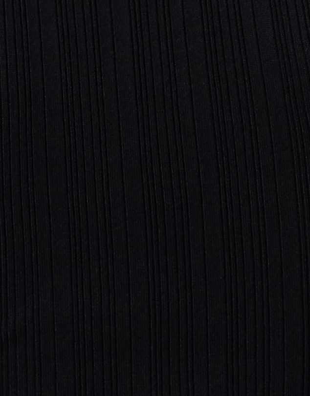 MVN - Gemini Mini Dress