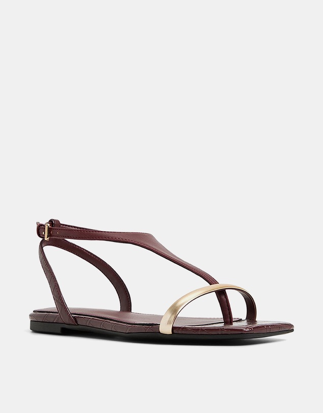 ALDO - Catlyn Sandals